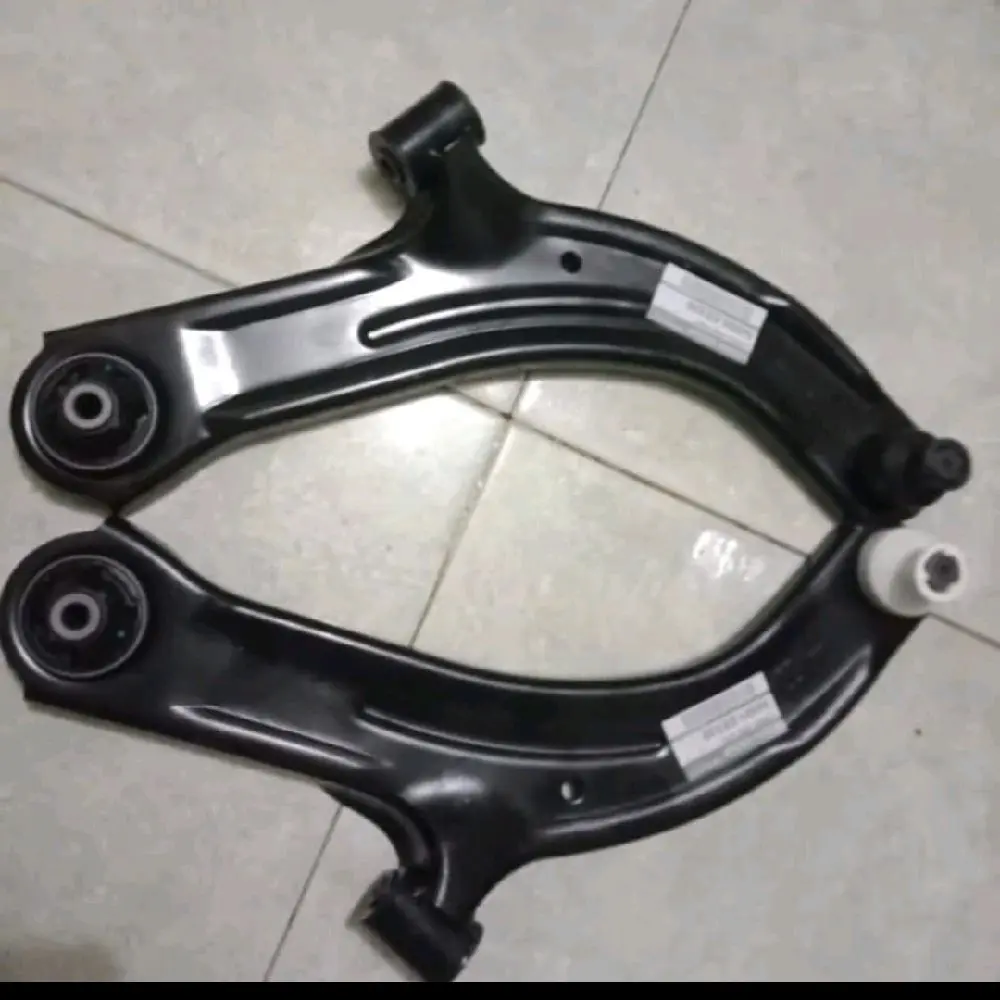 Lower arm sayap assy Nissan Grand Livina Latio Evalia