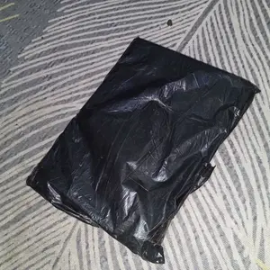 Buku Catalog SALON WANITA model rambut Cewe Perempuan Majalah foto gaya rambut potong rambut 14 Halaman Paper Stationery