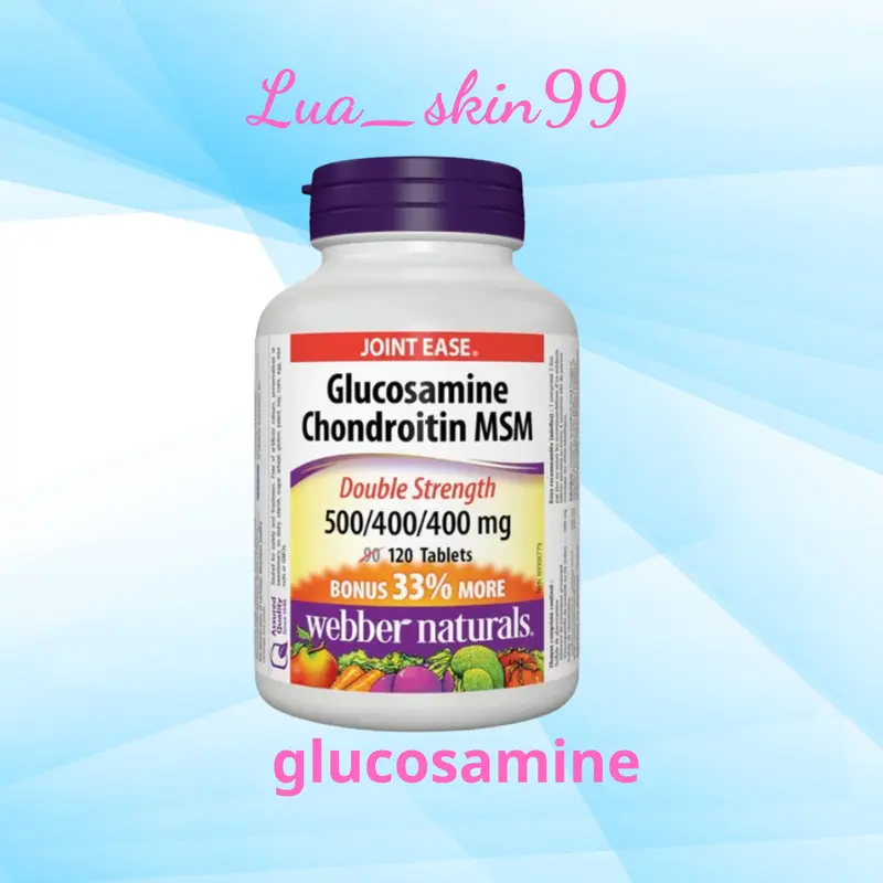 Viên uống Glutathione 500mg codeage Mỹ 60viên