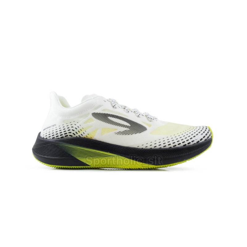 SEPATU RUNNING 910 NINETEN HAZE 1.5 & 1.5 SE ORIGINAL 4