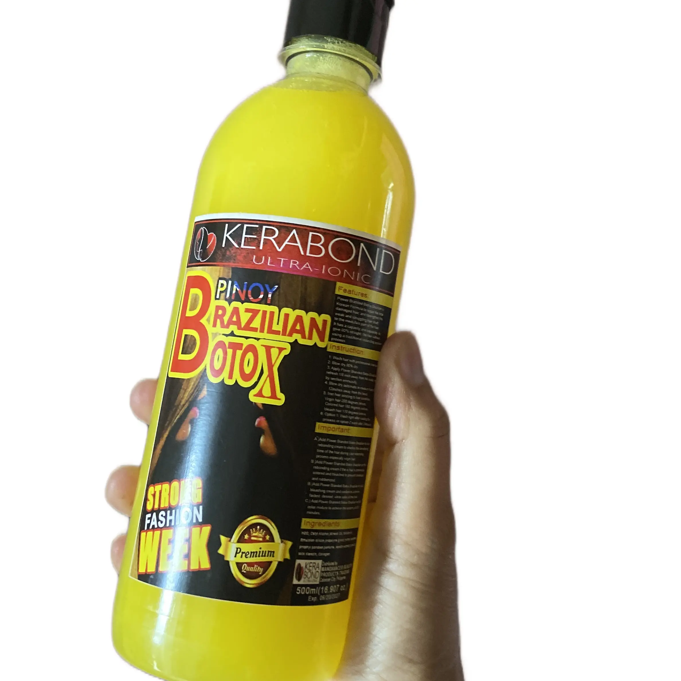 Hair keratins  hair treatment