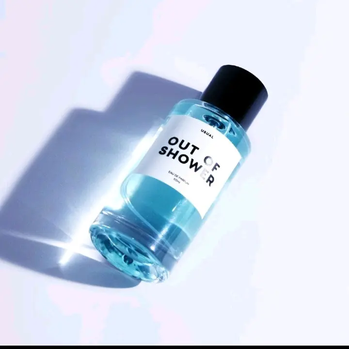 30 ML