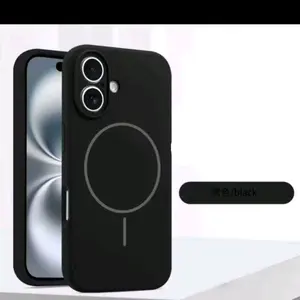 PROTECT CAMERA ANTINODA  MAGSAFE DALAM BLUDRU BLACK HITAM  FOR TYPE IPHONE 11 11PRO 11PROMAX 12 12PRO 12PROMAX 13 13PRO 13PROMAX 14 14PLUS 14PRO 14PROMAX 15 15PLUS 15PRO 15PROMAX 16 16PRO 16PLUS 16PROMAX 17 17AIR 17PRO 17PROMAX