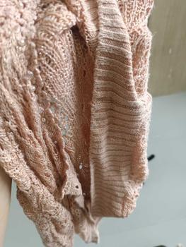 Product Review of (kode 201-300) Nota pembayaran rajut / knitwear by OMSdailywear from a**l 1