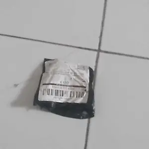 【kkhome】BATANG LAS / 3Pcs Batang Kawat Las Korek Api - Batang Las Lilin Temperatur Rendah - Low Temperature Electrode Welding Rod / Batang las 3 Pcs Batang Las PATRI ALUMINIUM TAMBAL PANCI