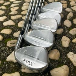 Jual Vokey Forged Murah & Terbaik - Harga Terbaru Juli 2026