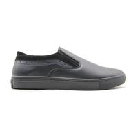 Gambar [Original] YONGKI KOMALADI PANTOVEL PRIA RB209-21 Shoes Hitam Pantofel - BIRU, 42 dari Yongki Komaladi Kota Administrasi Jakarta Pusat 5 Tokopedia