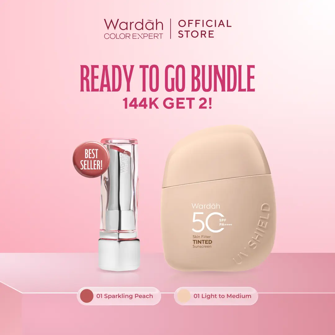 144K+TINTED SS LIGHT