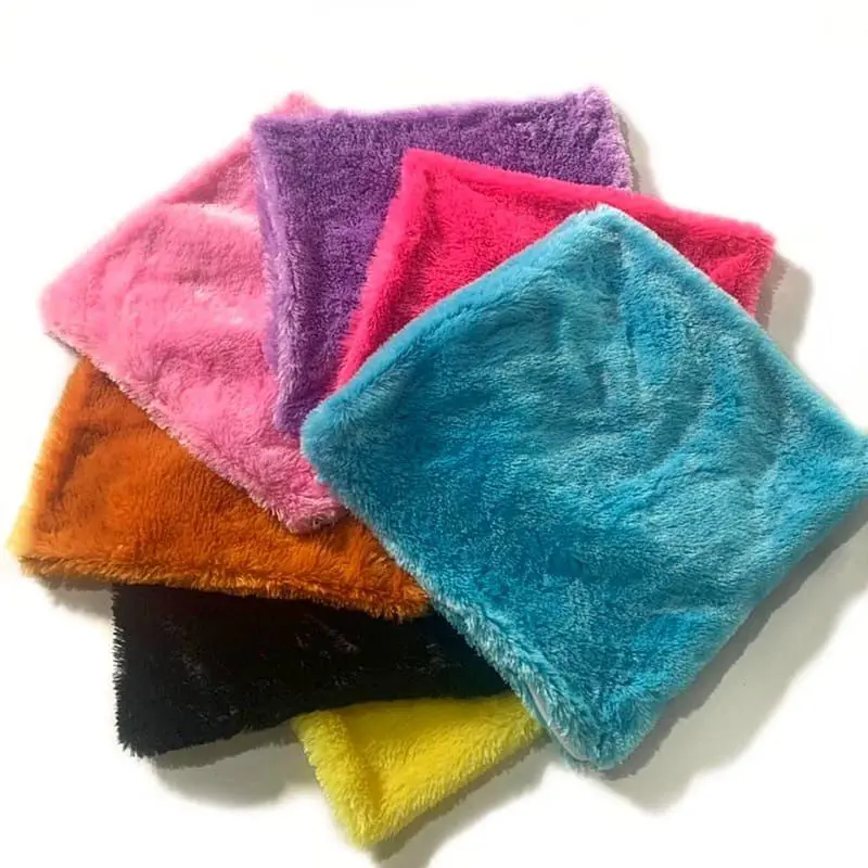 sarung bantal sofa/sarung bantal kursi bahan bulu