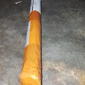 STIKER SKOTLET Motor,Aquarium GlOSYY DAN DOP MURAH harga per 1 meter Kendaraan Motorcycle mobil