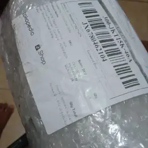 Celengan ATM Target 2 Juta Viral Buka Tutup Permanen / Celengan Anak / Souvenir Hadiah Ulang Tahun