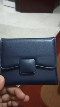 Product Review of Tas Idul Fitri Lunch Bag Summer Tas Makanan Unik from d**1 0