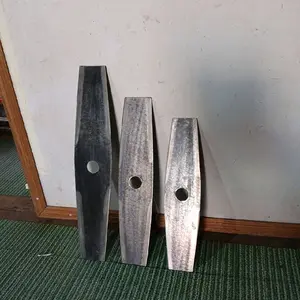 mata pisau potong rumput super tajam