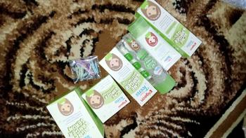 Product Review of PIGEON TEENS Paket Full Mini Acne Series || Paket Full Big Acne // BUNDLE LENGKAP // Fullset Mini Acne Series from ** 0