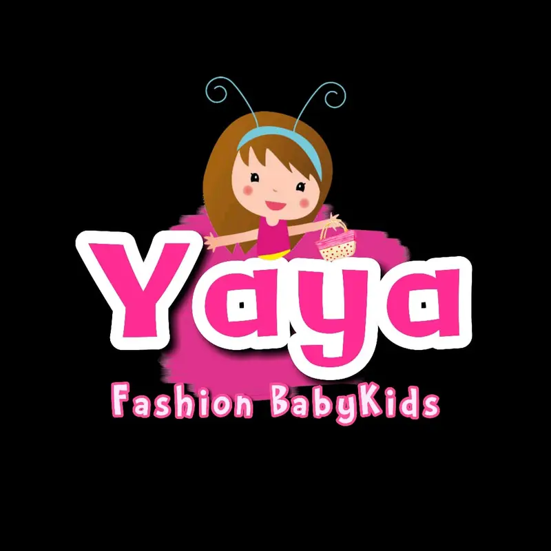 YAYAKIDS - CO LIVE BAJU ANAK + admin 0