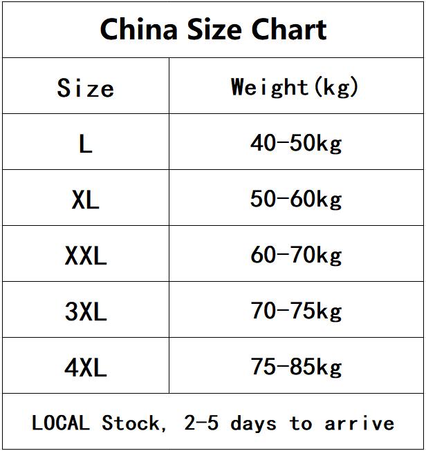 Product Introduction of Men's Dri-fit Shirt Fashion Quick-Dry Solid Color Ice Silk Mesh T Shirt Summer Cool Short Sleeve Casual Dri-Fit Basic Tops for Men 0