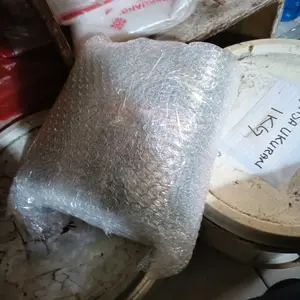 [HARGA SPESIAL] Bango Kecap Manis Kemasan Pouch Refill 700g Isi 6