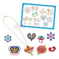 Gambar AQUABEADS Sparkly Accessory Set dari Mishana Shop Kab. Tangerang 2 Tokopedia
