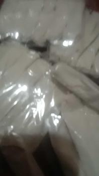 Product Review of SASAGON BUBUK / SAGON BUBUK from M**0 2