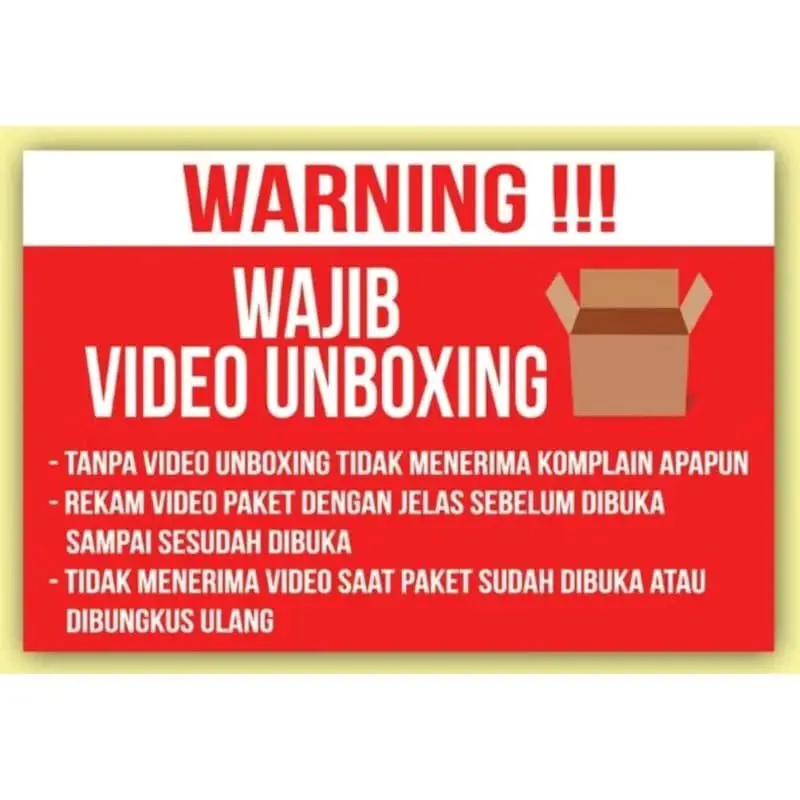 CD LABUBU ISI 12 PCS Celana dalam anak perempuan motif KARAKTER usia 1-8 Daeman anak cewek terbaru 8