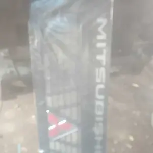 gril canter(barang berkualitas)