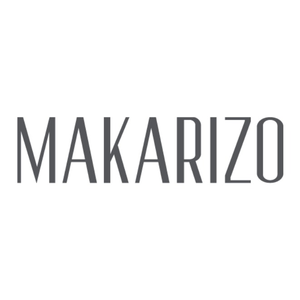 Makarizo