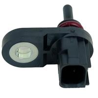 Gambar Sensor Assy Water Honda PCX 160 K1Z 37870K0RV01 dari Honda Cengkareng Kota Tangerang 1 Tokopedia