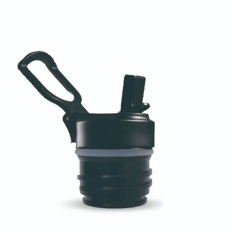 Tutupan Botol Minum 750ml 1000ml
