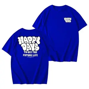 Kaos Distro Oceanetic T-Shirt Pria Wanita - Phone, Model Oblong Combed Baju Sablon Surfing Katun Dewasa Polos Keren Katun Atasan jalan oversized kaos  oversize kece oversize outfit bajudistro graffiti good day Cowok