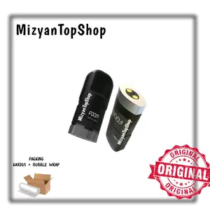 Cete Foom x Original Gratis Ongkir OTG Type C ke iPhone Lightning Catrig Original dengan Kualitas Terbaik