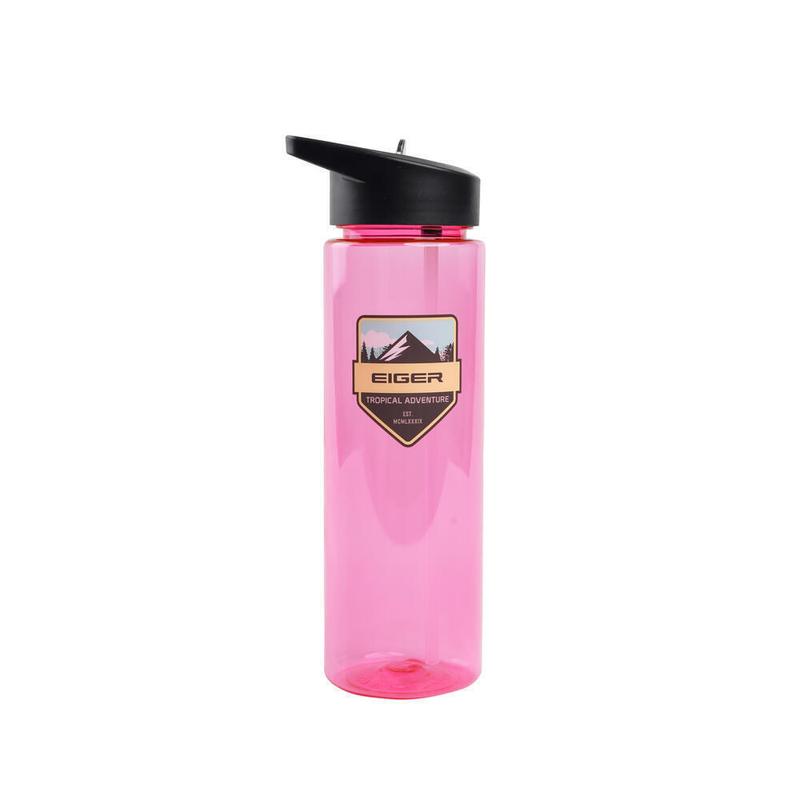 EIGER WS Z-KANE WATER BOTTLE WOMEN 0
