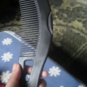 Oranebeauty SISIR KETOMBE SISIR ANTI KETOMBE SISIR KESEHATAN SISIR RAMBUT SISIR KULIT KEPALA SISIR PIJAT