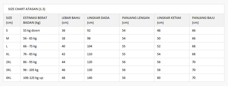 Daeung Blouse Kemeja Bordir Kemeja Kerja Bahan Cotton Salur Big Size Ukuran Size S M L XL 2XL 3XL 4XL XXL XXXL  XXXXL 2L 3L 4L 5L  Atasan Blouse Wanita Jumbo Atasan Big Size Kemeja Kerja Korea Over Size