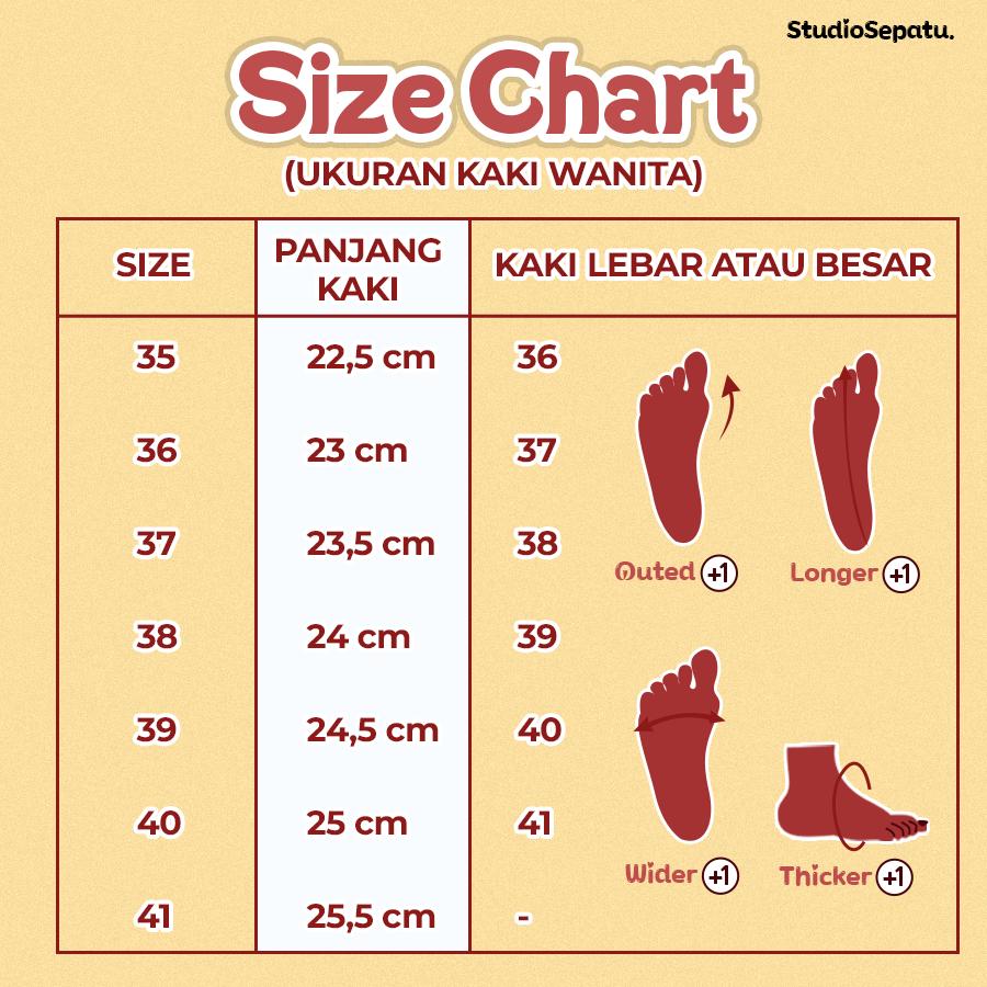 SP-370 [STUDIO] Sepatu Wanita Flat Kasual Kekinian Sepatu Cewek Tali Simple Terbaru Casual Woman Shoes