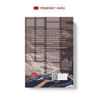 Gambar Haru-Novel Klasik-Naomi by Tanizaki Junichiro novel fiks - Naomi Cover A dari Terrabookstore Kab. Ponorogo 5 Tokopedia
