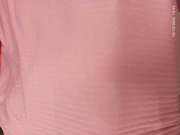 Product Review of TSHIRT BAGGY PLEATED DIYA TANGAN TIGA SUKU BY STYLE QQ FASHION (KOD: L21 ) from 💞**h R**o ** 0