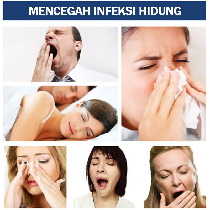 Obat Sinusitis Semprot Hidung Obat Polip Hidung Semprotan Hidung Nasal Spray Sinusitis Cuci Hidung Sinusitis Alat Hidung Tersumbat Obat Rhinitis Obat Hidung Gatal Cleaning 6
