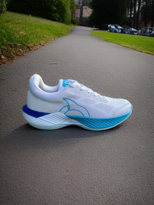 Hyperblast 2.0 Shoes sepatu lari ortuseight Hyperfuse 2.0 sepatu  sepatu jogging pria wanita sport Outdor olah raga cod best seller Outdoor   shoes running sepatulari indonesia hitam polos solput Olahraga