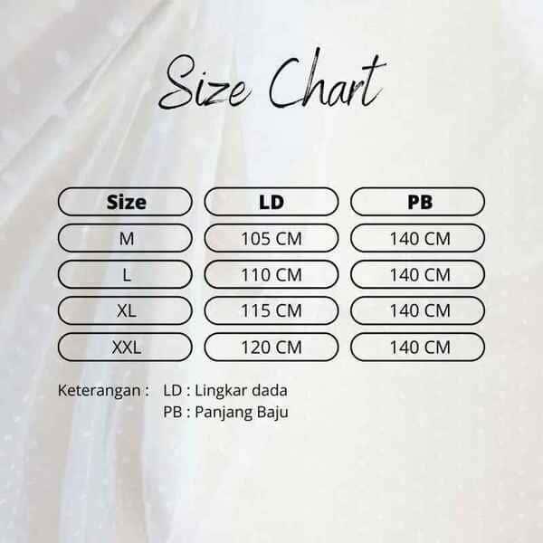 Product Introduction of NEW BUSY DRESS BELAH BAJU PANTAI SERUT BELAKANG KOREAN STYLE KATUN RAYON PREMIUM Twill Nyaman Casual 0