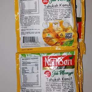 review image 6