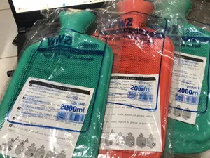 WWZ ALAT KOMPRES AIR PANAS 2000ML