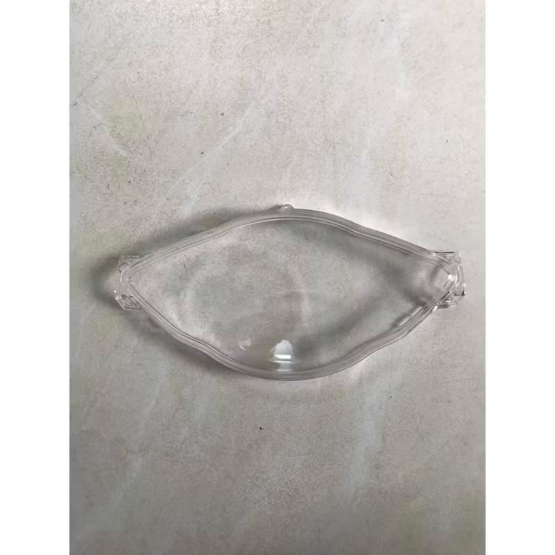  Mặt kính đồng hồ xe wave 110 100 50cc alpha nhỏ thái zx rs rsx s110 