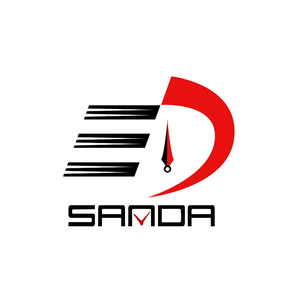 SANDA VN Official