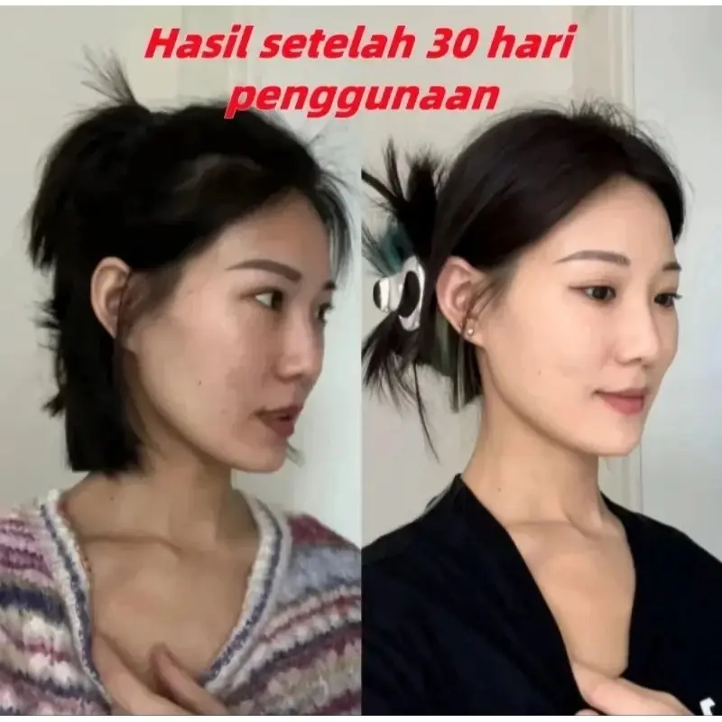 Skin & Cleaning SC-11 Facial Wash Pembersih Wajah 100gr 2