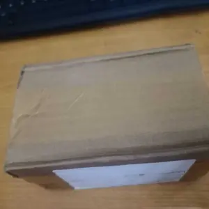 Genio | Cement Remover Spray | Spray pembersih noda semen dan cat tembok