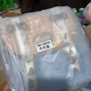 review image 4