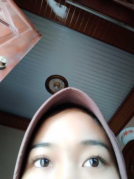Product Review of BAISISI Bulu Mata Palsu Individual Lashes A11 Super Natural Segmentasi | Eyelash Extension | Douyin Lashes | Eye Make Up from n** 0