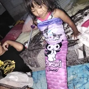 BAJU RENANG MERMAID KOSTUM MERMAID MURAH BERKUALITAS Nyaman Cepat Kering Anti Air Anak Cowok