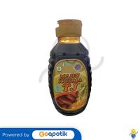 Gambar TRESNOJOYO MADU KURMA 500 ML dari Apotek Abadi Jaya by GoApotik Kota Medan 2 Tokopedia
