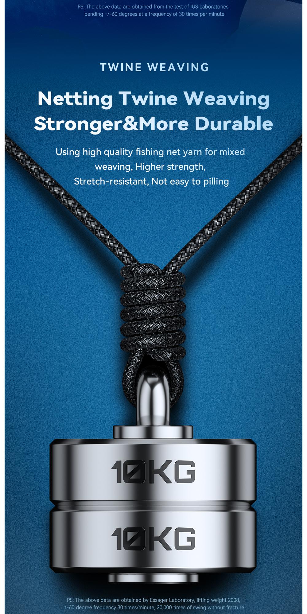 ESSAGER USB C to Lightning Cable For iPhone 14 13 12 11 pro Max XS 29W Fast Charging PD Cable for iPad Macbook charger ESSAGER USB C to Lightning Cable For iPhone 14 13 12 11 pro Max XS 29W Fast Charging PD Cable for iPad Macbook charger